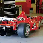 ferrari-f2000-03