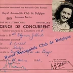 1956 gilbertethirionliserenaudn106