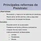 Principales+reformas+de+Pis?strato_