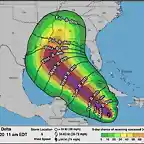 tormenta-delta