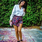 Marhaya Guerrer IG 18-10-2018