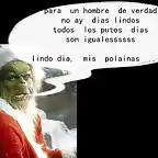 grinch3 (1)lindo  diaaaaaaaaaaaaaaaaaaaaaaaaaaaaaaadip