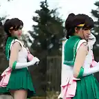 sailor_jupiter_cosplay_by_kawaielli-d6pk5ua