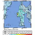 Shake_map_of_2021_Majene_earthquake