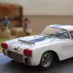 Corvette Slotadictos 02
