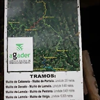 DSCN9337