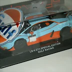 DSCN5871