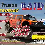 SEGUNDO  RAID 2012_opt