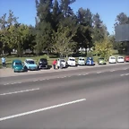 1231622_10203560636441565_453285748_n