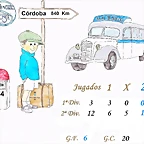 C?rdoba