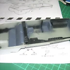 DSCN3016