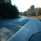 DSCN6621