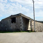 DSCN9397