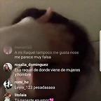 Directo Mar?a 4