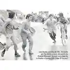 Oca?a-Vuelta1970-Ordu?a