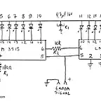 FIG3