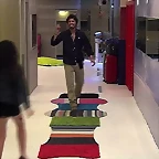 Gala 16 febrero 11
