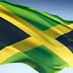 Jamaica