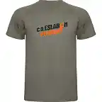 06 2 camiseta gris 2 espalda