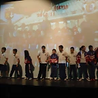 I GALA EE.MM DE FUTBOL MEDIO CUDEYO 122