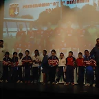 I GALA EE.MM DE FUTBOL MEDIO CUDEYO 116