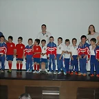I GALA EE.MM DE FUTBOL MEDIO CUDEYO 114