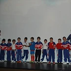 I GALA EE.MM DE FUTBOL MEDIO CUDEYO 117