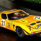 TimCo_Div_II_4a_Cursa_09