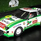 TimCo_Div_II_4a_Cursa_15