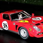 TimCo_Div_II_4a_Cursa_13
