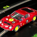 TimCo_Div_II_4a_Cursa_14