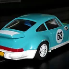 TimCo_Div_II_4a_Cursa_08