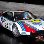 TimCo_Div_II_4a_Cursa_05