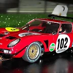TimCo_Div_II_4a_Cursa_06
