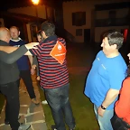 DSCN0519