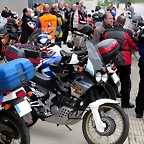 01-IMG_5866