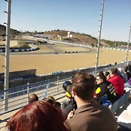 IMAG0007