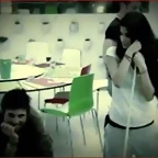 19 febrero 32bis