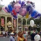 2014-08-10 22.37.03 784343254722035972_590727959