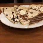 Video Hugo IG Stories 24-6-2018 (4)