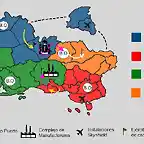 Mapa Campaa (P.I) Sesin 3