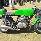 IMG_20220702_123916_660