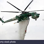 europeitalyhelicopter-erickson-air-crane-s-64european-air-craneitalian-B4Y632