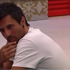 14 marzo 25bis