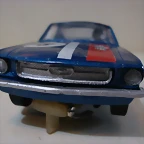 carrinho-autorama-estrela-mustang-azul-300101-MLB20266080636_032015-F