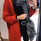 Mar?a IG Stories 18-12-2019 (1)