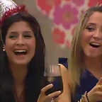 fiesta no cumpleaos 2
