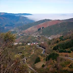 DSCN9965