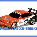 33_superslot_ninco_scalextric_carrera_madrid (5) - copia