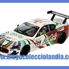 34_superslot_ninco_scalextric_carrera_madrid - copia